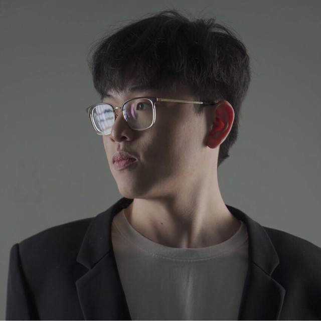 Loạt rapper con nhà người ta toàn học trường chuyên lớp chọn, có người sở hữu cả IELTS 8.0 - Ảnh 9. Loạt rapper con nhà người ta toàn học trường chuyên lớp chọn, có người sở hữu cả IELTS 8.0 - Ảnh 9.