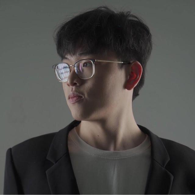 Loạt rapper con nhà người ta toàn học trường chuyên lớp chọn, có người sở hữu cả IELTS 8.0 - Ảnh 9.