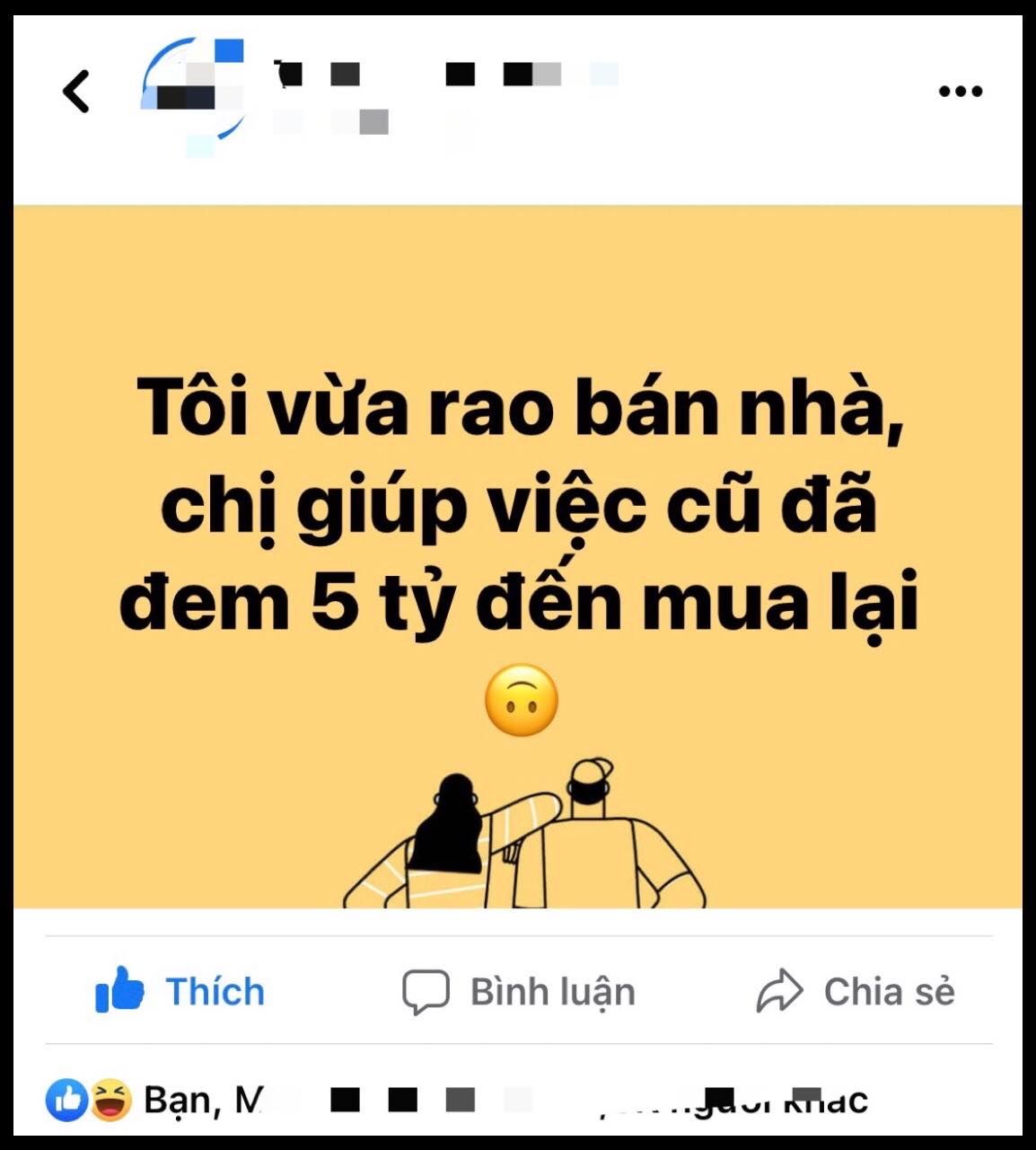 Thực tế thời nay đôi khi những người làm nghề giúp việc nhà lại còn giàu hơn cả chủ? - Ảnh 1.