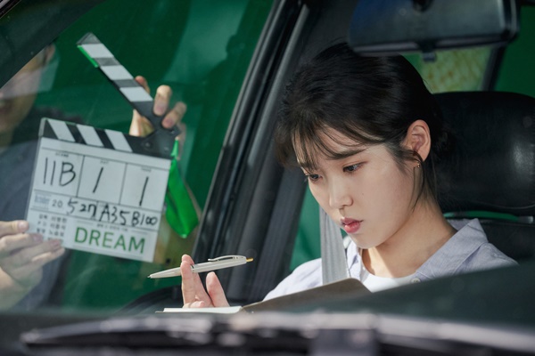 Lộ diện dàn mỹ nhân được chọn thay thế bộ 3 Tae-Hye-Ji trên màn ảnh - Ảnh 4.