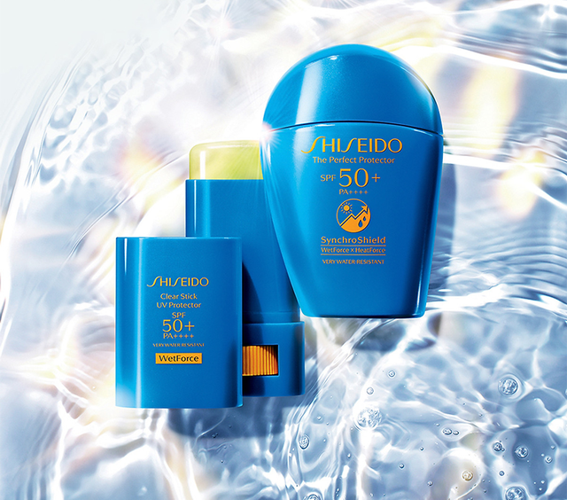 Shiseido tung deal dưỡng da siêu rẻ, mua 1 tặng 3 duy nhất 0h ngày 22/6, bạn canh giờ vàng săn sale ngay! - Ảnh 9.