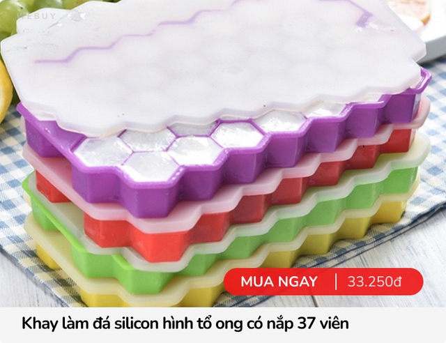 3 sai lầm phổ biến khiến tủ lạnh tốn điện khủng khiếp, h&oacute;a đơn tăng ch&oacute;ng mặt th&aacute;ng cao điểm - Ảnh 11.