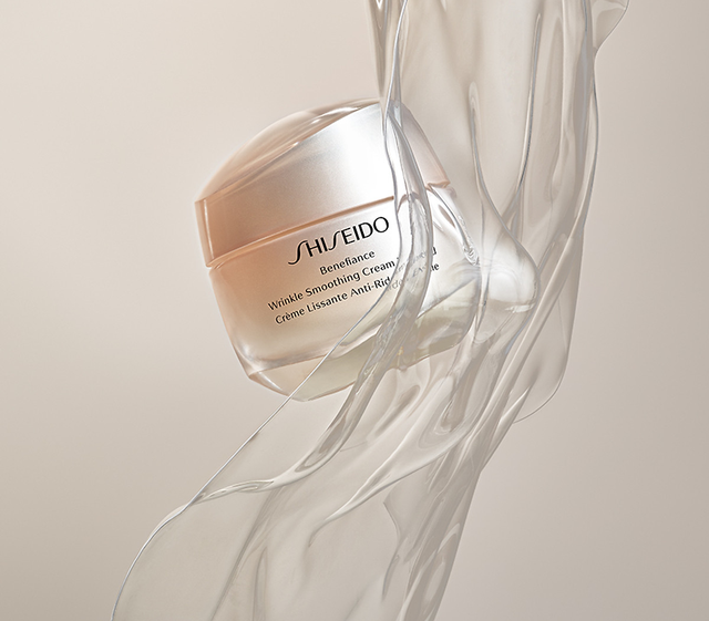 Shiseido tung deal dưỡng da siêu rẻ, mua 1 tặng 3 duy nhất 0h ngày 22/6, bạn canh giờ vàng săn sale ngay! - Ảnh 5.