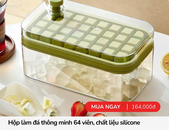 3 sai lầm phổ biến khiến tủ lạnh tốn điện khủng khiếp, h&oacute;a đơn tăng ch&oacute;ng mặt th&aacute;ng cao điểm - Ảnh 10.