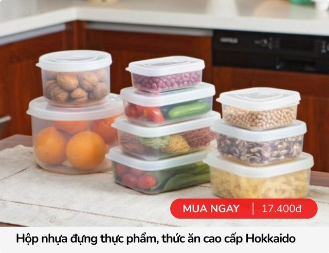 3 sai lầm phổ biến khiến tủ lạnh tốn điện khủng khiếp, h&oacute;a đơn tăng ch&oacute;ng mặt th&aacute;ng cao điểm - Ảnh 9.