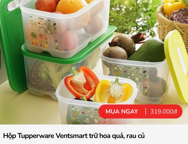 3 sai lầm phổ biến khiến tủ lạnh tốn điện khủng khiếp, h&oacute;a đơn tăng ch&oacute;ng mặt th&aacute;ng cao điểm - Ảnh 8.