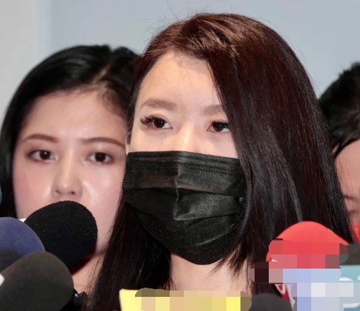 20 phụ nữ tố diễn viên Trần Tuyên Dụ tấn công tình dục - Ảnh 3.
