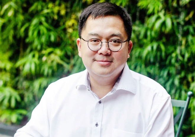 "Bằng cấp có quan trọng hay không?" - c…