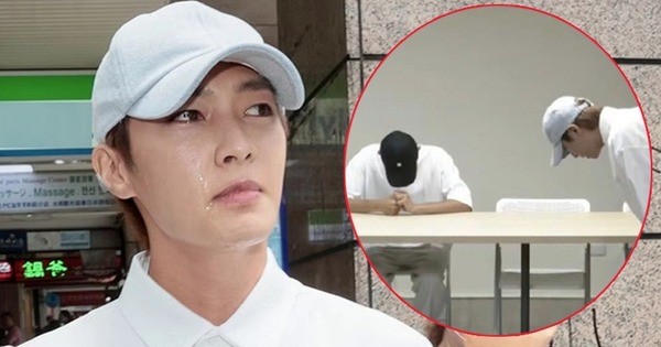 Ng&agrave;nh giải tr&iacute; Đ&agrave;i Loan chao đảo, nhiều nghệ sĩ nam bị vạch trần - Ảnh 3.