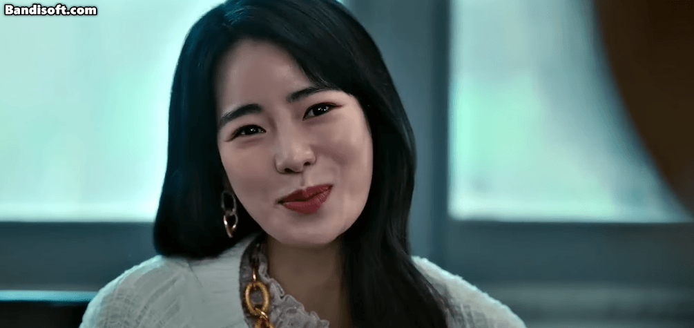 Mỹ nhân Hàn phủ sóng nhiều nhất 1 năm qua: Diễn xuất đỉnh, là ác mộng của Song Hye Kyo - Ảnh 3.