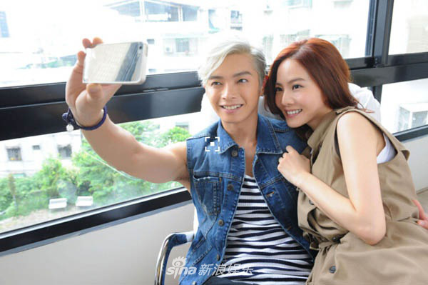 Tranh c&atilde;i clip nam t&agrave;i tử Thơ Ng&acirc;y quấy rối vợ th&agrave;nh vi&ecirc;n c&ugrave;ng nh&oacute;m sau b&ecirc; bối x&acirc;m hại trẻ vị th&agrave;nh ni&ecirc;n - Ảnh 5.