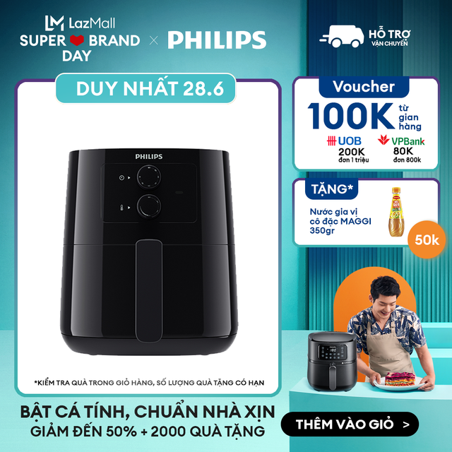 5 món đồ gia dụng dành cho nàng công sở độc thân: Sale mạnh đến 50%, chất lượng xịn xò đáng sắm - Ảnh 1.