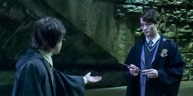 10 quan niệm sai lầm nhất về Harry Potter mà fan lâu năm cũng chưa chắc biết rõ - Ảnh 5.