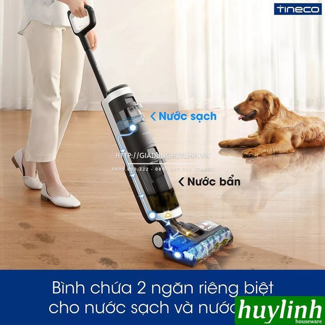 5 món đồ gia dụng dành cho nàng công sở độc thân: Sale mạnh đến 50%, chất lượng xịn xò đáng sắm - Ảnh 7.