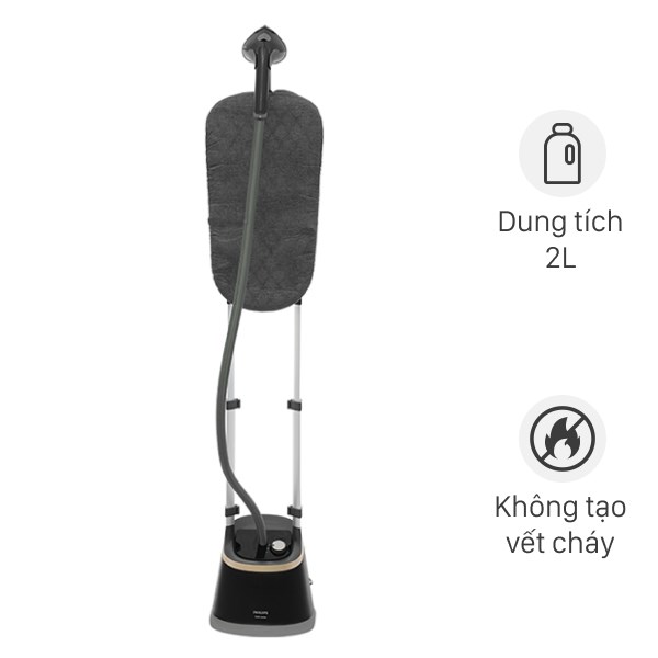 5 món đồ gia dụng dành cho nàng công sở độc thân: Sale mạnh đến 50%, chất lượng xịn xò đáng sắm - Ảnh 5.