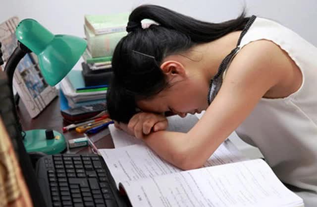 Những thực phẩm vừa ngon vừa bổ não, sĩ tử nên ăn để tỉnh táo cả buổi thi - Ảnh 1.