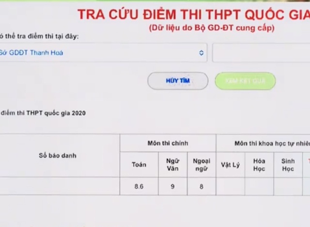 Nàng hậu Việt từng đạt 9 điểm Văn tốt nghiệp THPT: Nhan sắc như thần tiên tỷ tỷ, bảo lưu đại học vì lý do này - Ảnh 1.