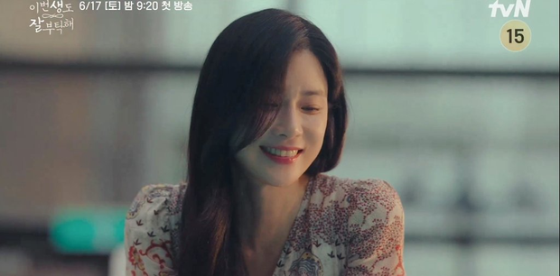 7 mỹ nhân đẹp nhất phim Hàn đầu 2023: Song Hye Kyo gây tranh cãi, cô số 2 thắng lớn nhờ nhan sắc - Ảnh 16.