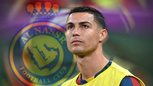 Saudi Arabia và tham vọng đưa Messi về đối đầu cùng Ronaldo để tạo ra giải VĐQG trị giá 3 tỷ USD - Ảnh 3.