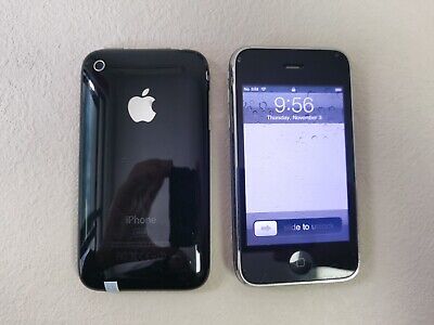 Apple từng bán một mẫu iPhone mới tinh với giá chỉ 4 triệu đồng: Vì sao lại rẻ như vậy? - Ảnh 2.