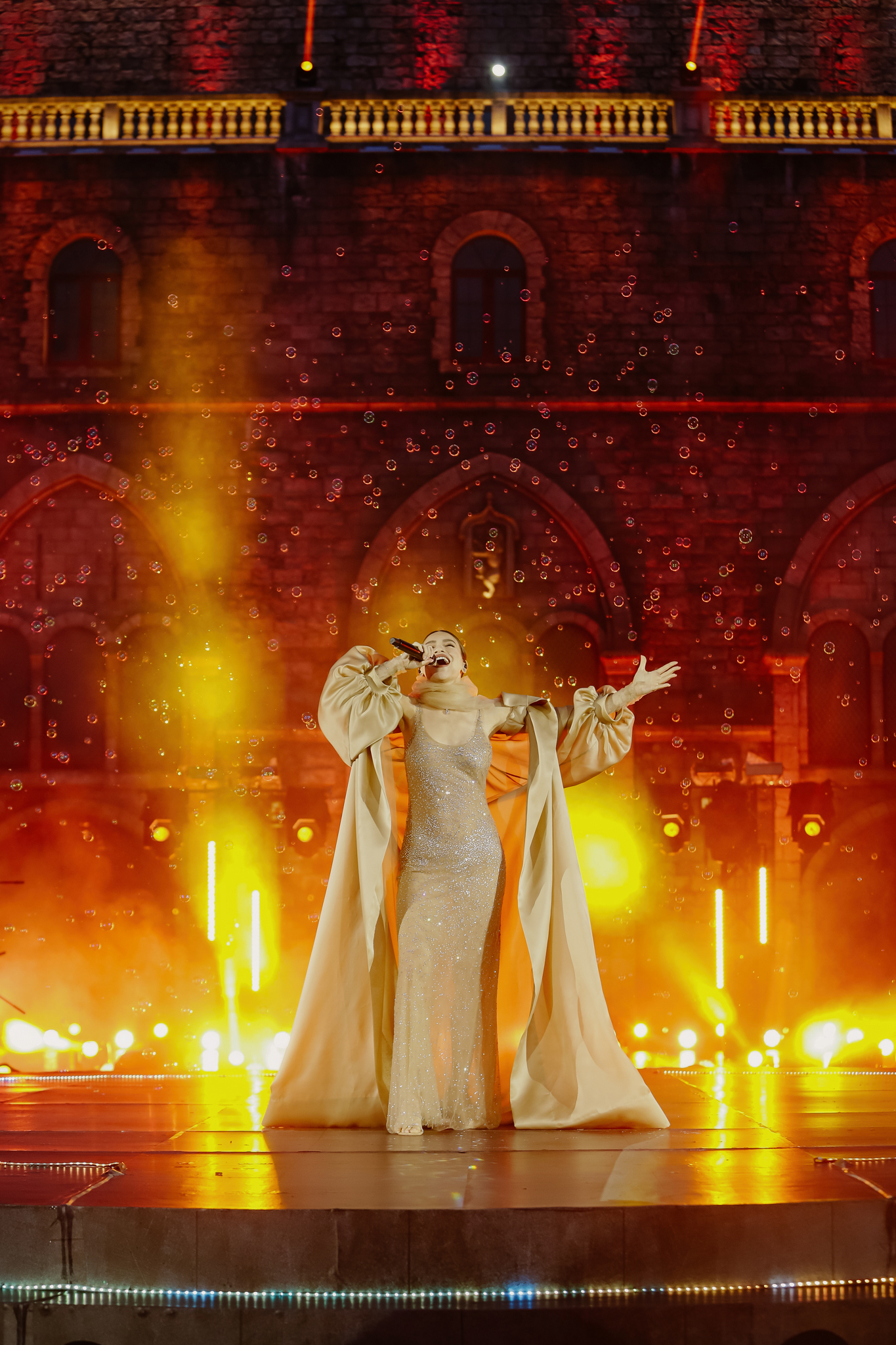 Ho Ngoc Ha の Love Songs Da Nang: レッスンとヒント - 写真 2。
