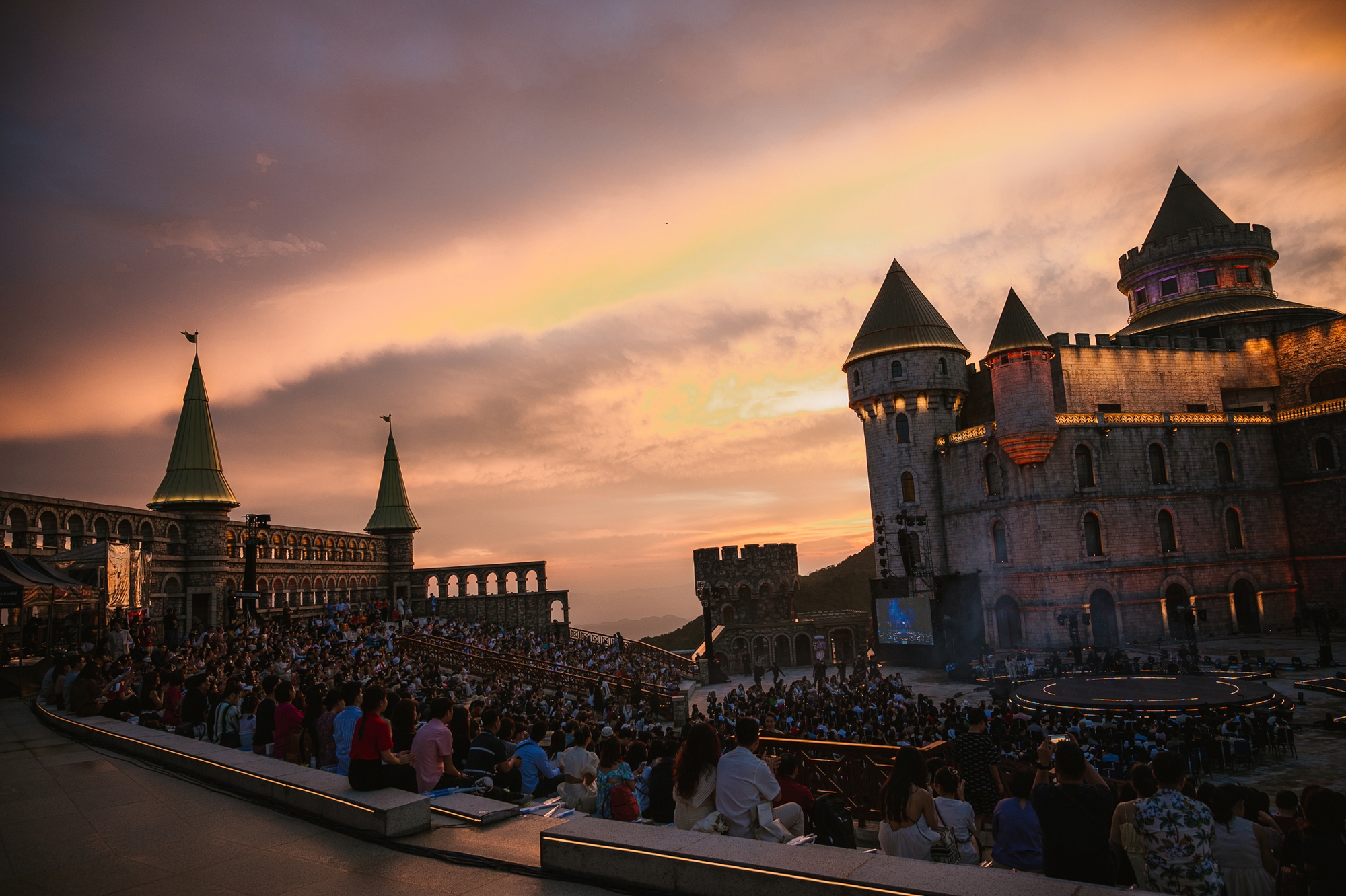 Ho Ngoc Ha の Love Songs Da Nang: レッスンとヒント - 写真 4。
