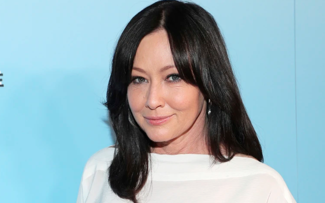 Sao phim Ph&eacute;p Thuật tiết lộ ung thư đ&atilde; di căn l&ecirc;n n&atilde;o - Ảnh 2.