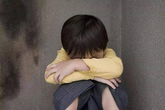 Nghiên cứu khoa học: Trẻ khóc nhiều và không hay khóc lớn lên khác biệt ra sao? - Ảnh 4.
