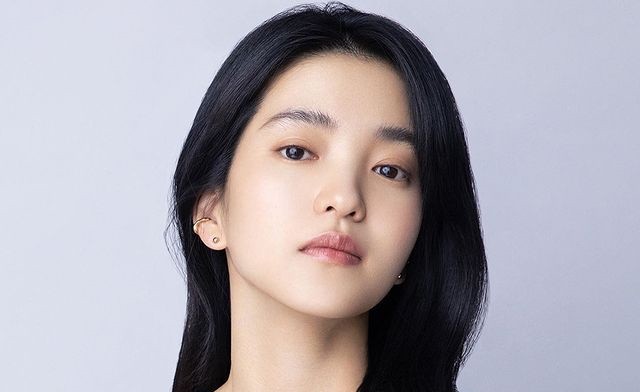 4 cặp đôi phim Hàn lỡ duyên hợp tác năm 2023, Song Hye Kyo và bản sao chưa đáng tiếc nhất - Ảnh 6.