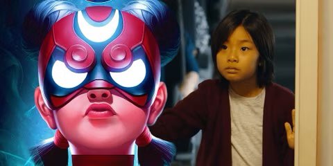 Rộ tin Jennie đóng siêu anh hùng Marvel sau vai diễn gây tranh cãi trong The Idol - Ảnh 8.