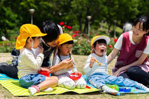 Tại sao người Nhật thích ăn bento, thậm chí còn ăn nguội lạnh mặc dù có thể hâm nóng?