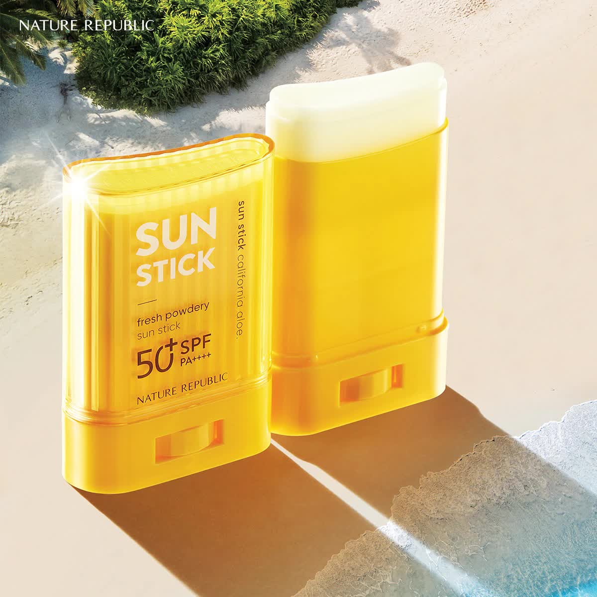5 tuyệt chiêu dùng kem chống nắng hiệu quả, giúp bảo vệ da đúng cách - Ảnh 2.