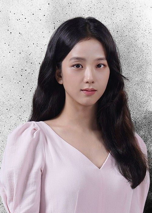 Jennie được khen diễn thu hút hơn Jisoo chỉ vì đóng phim Hollywood? - Ảnh 3.