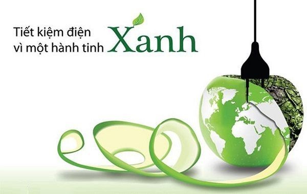 Thủ tướng Chính phủ chỉ thị tăng cường tiết kiệm điện - Ảnh 1.