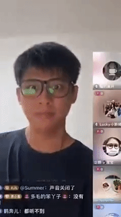 Th&aacute;i Từ Kh&ocirc;n vướng nghi vấn li&ecirc;n quan đến trẻ vị th&agrave;nh ni&ecirc;n, bị gỡ bỏ h&agrave;ng loạt chương tr&igrave;nh - Ảnh 3.