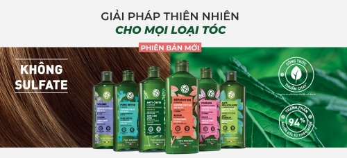 6 món mỹ phẩm nổi bật đang được chị em công sở quan tâm - Ảnh 11.