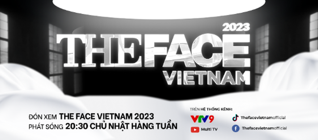 Tập 6 The Face Vietnam 2023: Kỳ Duyên - Minh Triệu loại một lúc 2 thí sinh, đưa cả 3 đội trở lại vạch xuất phát - Ảnh 9.