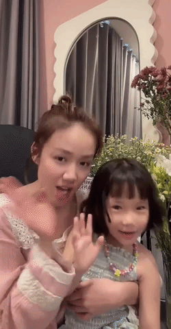 Hot girl T&acirc;y Hồ Cici chấm điểm độ đẹp trai của d&agrave;n Rap Việt khiến cư d&acirc;n mạng cười t&eacute; ghế - Ảnh 10.