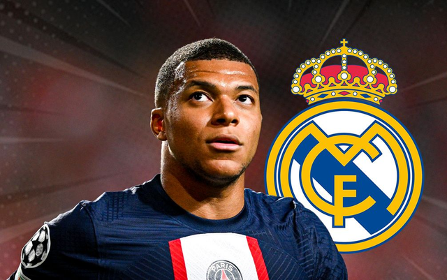 Vì lợi ích của CLB, PSG cần sớm để ngôi sao Kylian Mbappe ra đi - Ảnh 2.