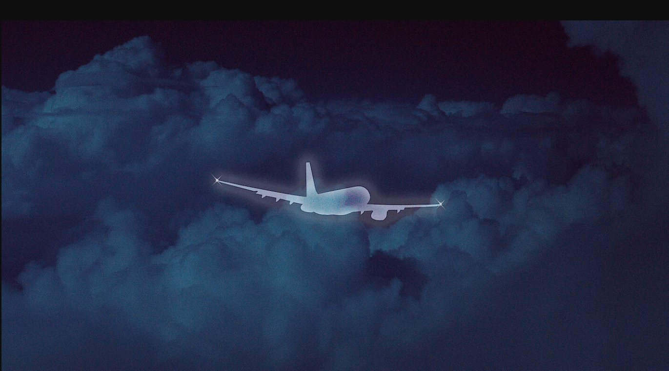 Chiếc máy bay chở 239 người biến mất không dấu vết, cả thế giới vẫn đang loay hoay tìm lời giải cho bí ẩn lớn nhất trong lịch sử hàng không hiện đại.