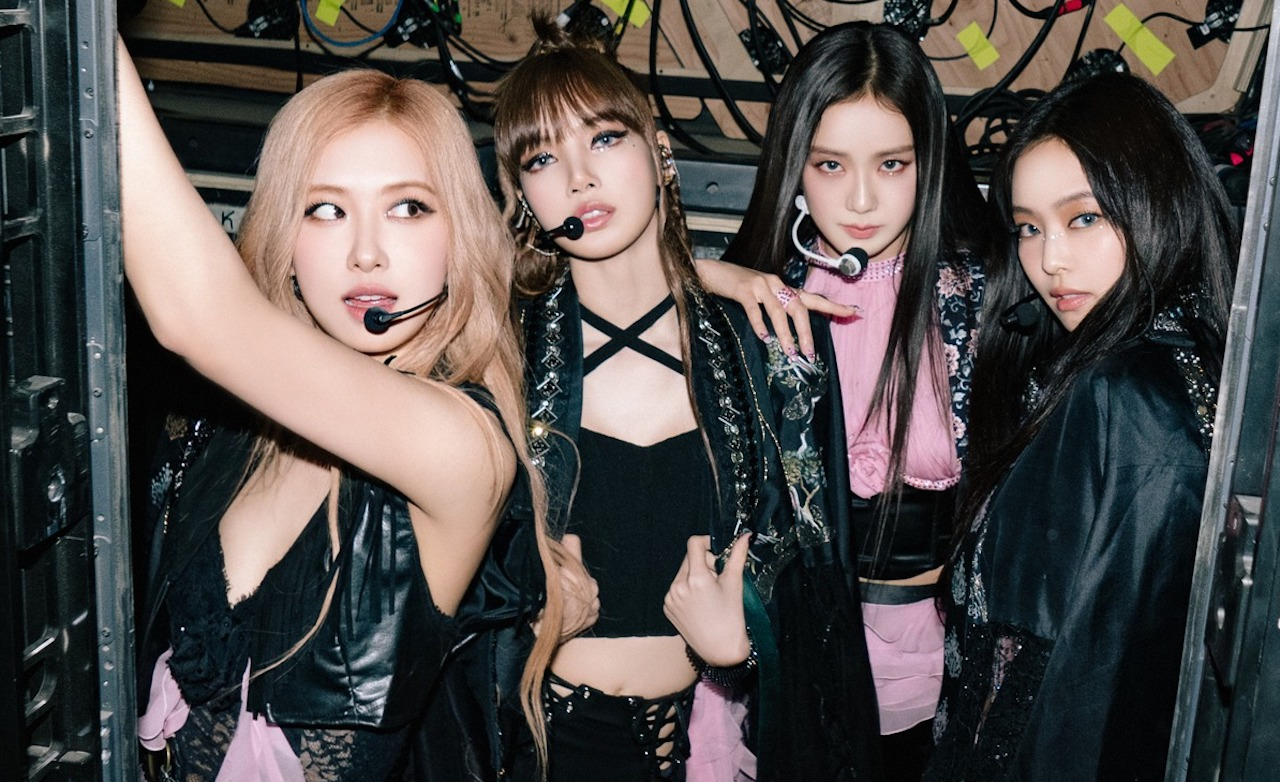 Tương Lai Nào Cho Blackpink Nếu Rời Khỏi Yg Entertainment 