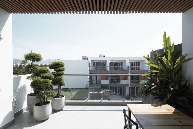 Chi 2 tỷ sửa nh&agrave; g&oacute;c n&agrave;o cũng đẹp, tốn tiền chọn lại kiến tr&uacute;c sư nhưng xứng đ&aacute;ng - Ảnh 20.