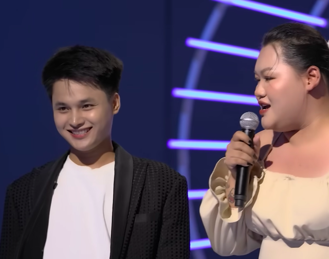 Vietnam Idol tái xuất sau 7 năm: Visual Mỹ Tâm gây sốt nhưng không cứu được nội dung nhạt nhòa - Ảnh 15.