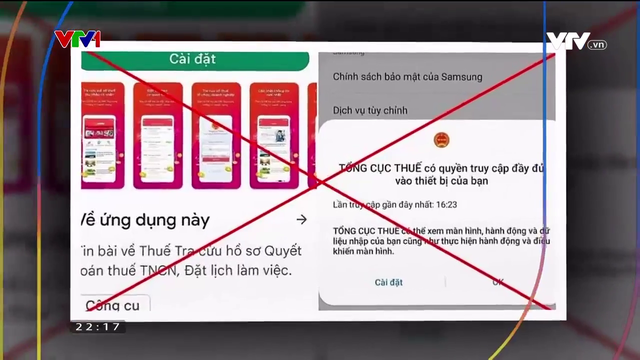 Điện thoại bị treo rồi mất 2 tỷ đồng: Nguy&ecirc;n nh&acirc;n c&oacute; thể do đ&acirc;u? - Ảnh 3.