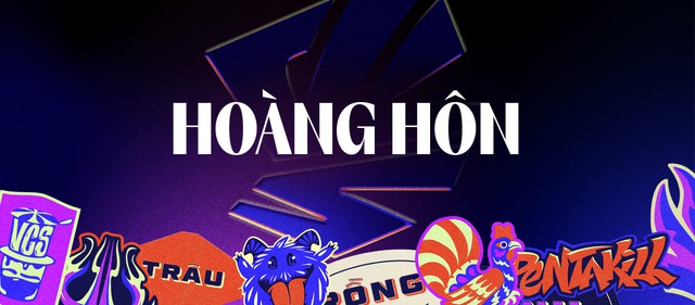Giữa vô số rắc rối, người đồng sở hữu SE bất ngờ đăng bài đầy ẩn ý - Ảnh 1.