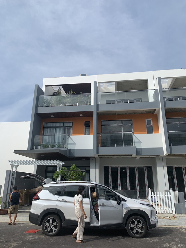 Chi 2 tỷ sửa nh&agrave; g&oacute;c n&agrave;o cũng đẹp, tốn tiền chọn lại kiến tr&uacute;c sư nhưng xứng đ&aacute;ng - Ảnh 2.