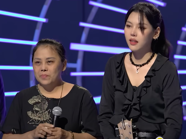 Vietnam Idol tái xuất sau 7 năm: Visual Mỹ Tâm gây sốt nhưng không cứu được nội dung nhạt nhòa - Ảnh 11.