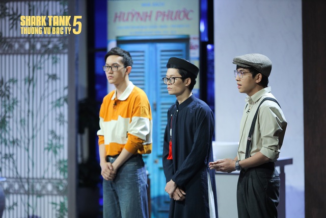 Sau 1 năm bị Shark B&igrave;nh tố đ&agrave;o mỏ, b&ugrave;ng k&egrave;o, startup Nerman b&aacute;n mỹ phẩm nam giờ ra sao? - Ảnh 1.