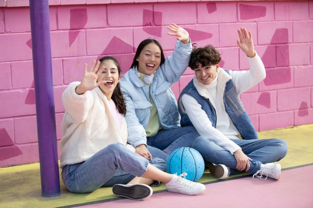 M&agrave;n h&igrave;nh th&ocirc;ng minh - lựa chọn mới d&agrave;nh cho &ldquo;thế hệ đa nhiệm&rdquo; - Ảnh 1.