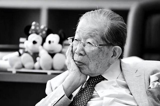 5 bí quyết sống khỏe của danh y Nhật Bản thọ 106 tuổi, tưởng cao siêu nhưng rất đơn giản ai cũng làm được - Ảnh 1.